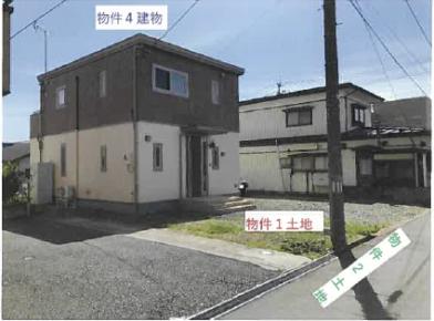 R08ケ9