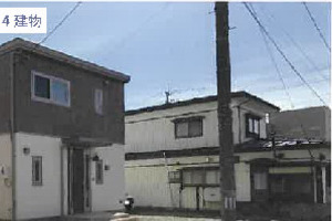 R08ケ9
