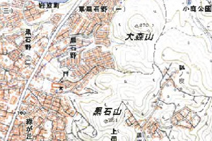R08ヌ5