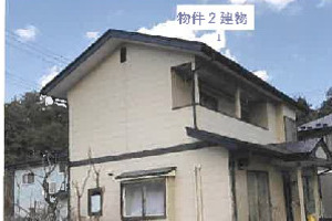 R08ケ3