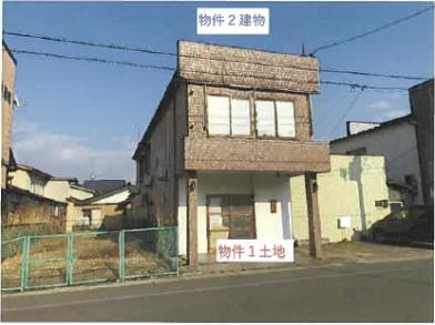 R08ヌ2