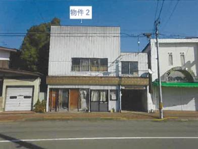 R07ケ34