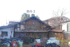 R07ケ34