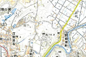 R07ケ34