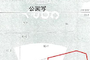 R08ヌ4