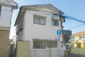 R08ケ1