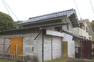 R07ケ18