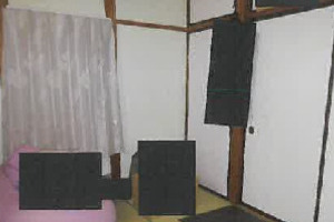 R07ケ24
