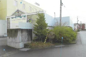 R08ケ4
