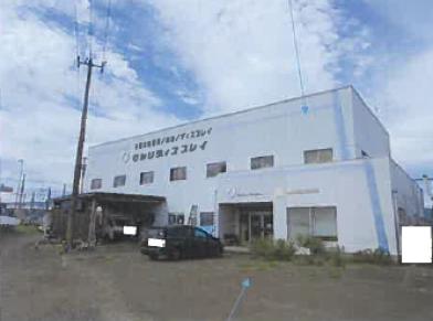 R07ケ10