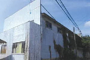 R07ケ10