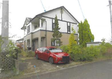 R08ケ3
