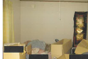 R08ケ3