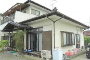 R07ヌ11