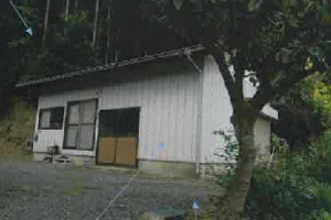 R07ヌ12