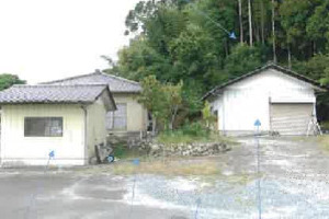 R07ヌ12