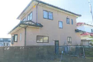 R07ヌ25