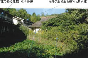 R07ケ17
