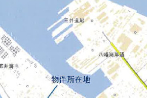 R07ケ368