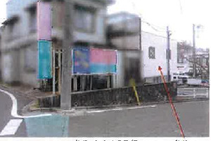 R07ケ433