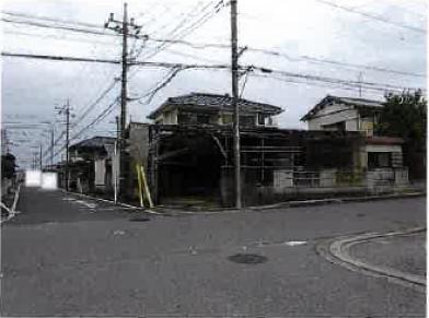 R07ヌ251