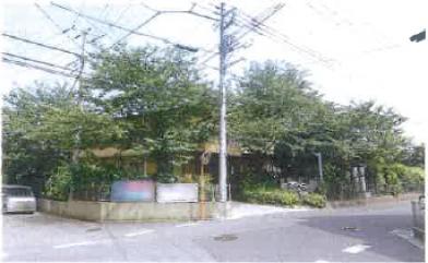 R07ケ184