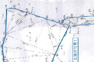 R07ケ464