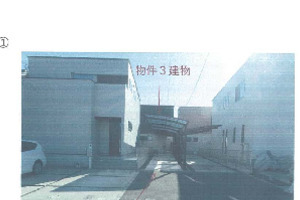 R07ケ54