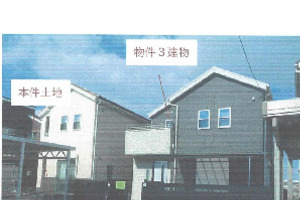 R07ケ66