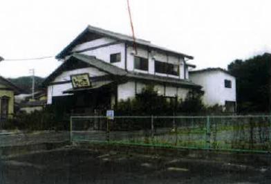 R07ケ56