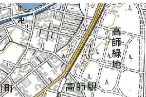 R07ケ78