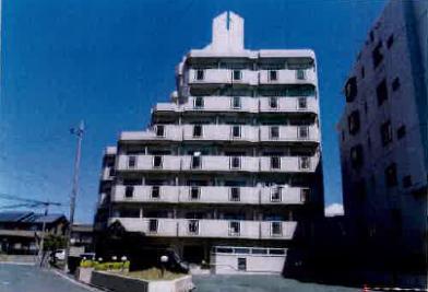 R07ヌ36