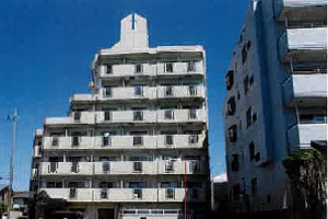 R07ヌ36