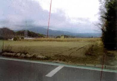 R07ヌ27