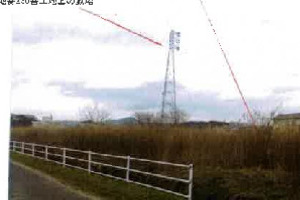 R07ヌ27