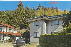 R07ケ19