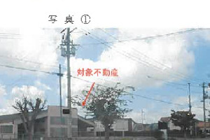 R07ケ4