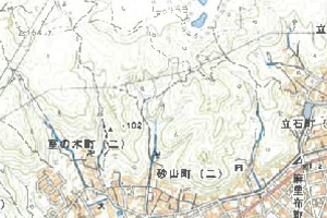 R07ヌ9