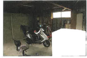 R07ケ33