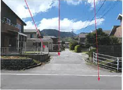 R07ヌ25