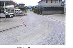 R07ヌ25