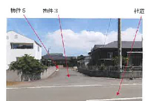 R07ケ9