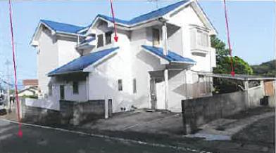 R07ケ24