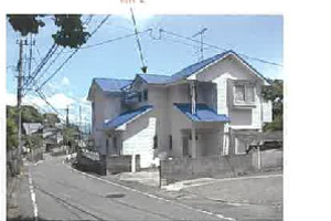 R07ケ24