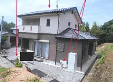 R07ケ13