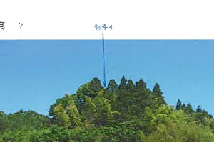 R06ケ24
