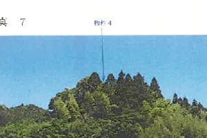 R06ケ24