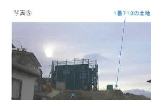 R07ヌ18