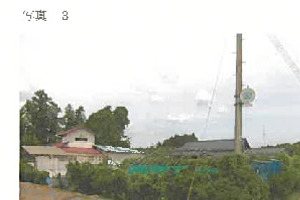 R07ヌ25