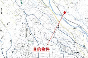 R07ヌ25
